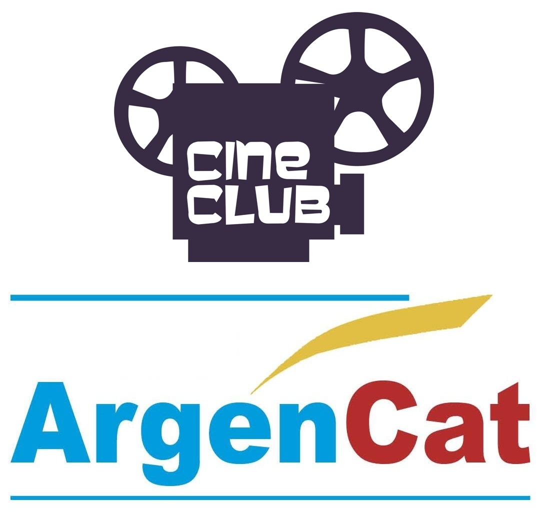 CONVOCATORIA CINECLUB ARGENCAT